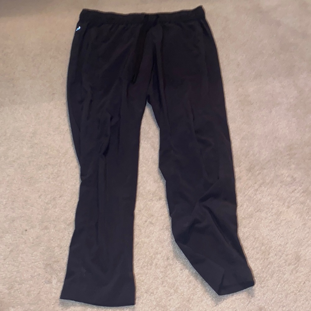 vineyard vines pants